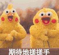 昆山通澄片区规划图最新,昆山新建道路