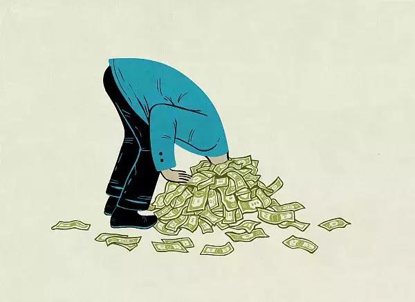 在其他国家被揭穿*子骗**又盯上非洲？