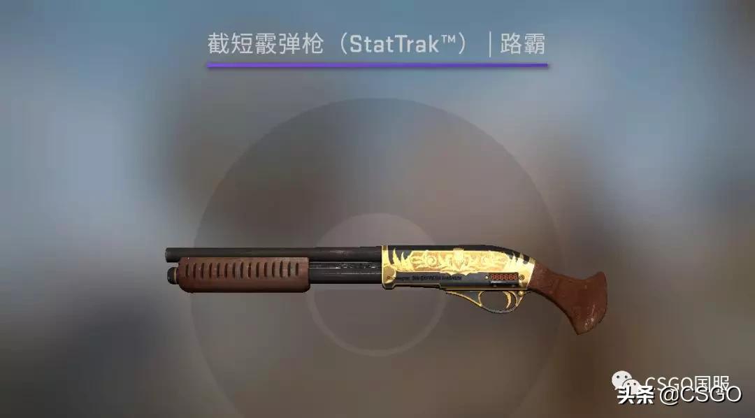 【皮肤控】第57期:你们想让我搞黄色?满足你萌~黄色系T装备篇