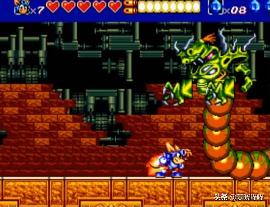 双cpu到底好不好,双cpu打游戏好不好