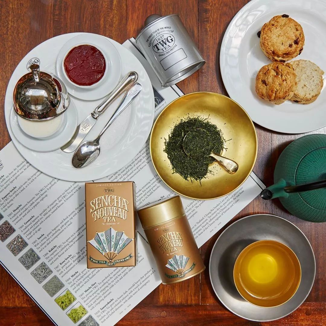 泰国人喜欢买什么伴手礼,去泰国买什么伴手礼