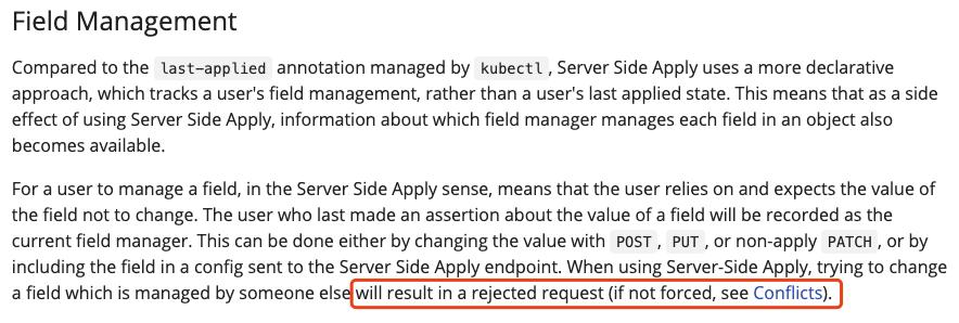 k8s手机端,k8s官网下载