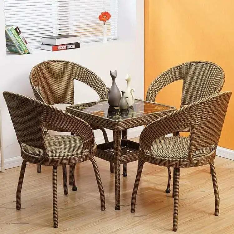 乡党委书记亲自为全乡农产品代言,村书记为家乡农产品代言