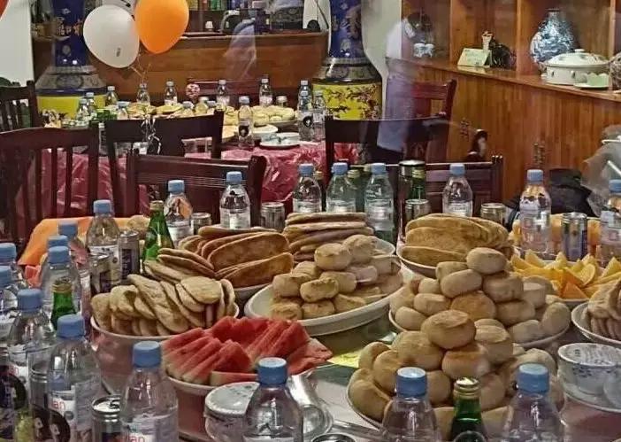 恶臭的人的现状,恶臭的人有哪些