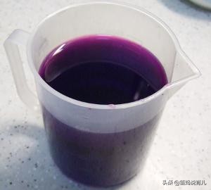 产妇撕裂后怎样护理,产妇撕裂缝针以后如何快速恢复