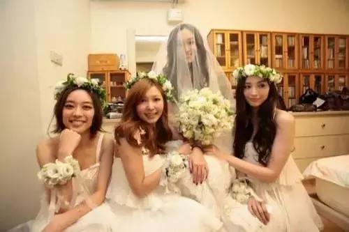 塑料姐妹互撕名场面,大型塑料姐妹情互怼现场