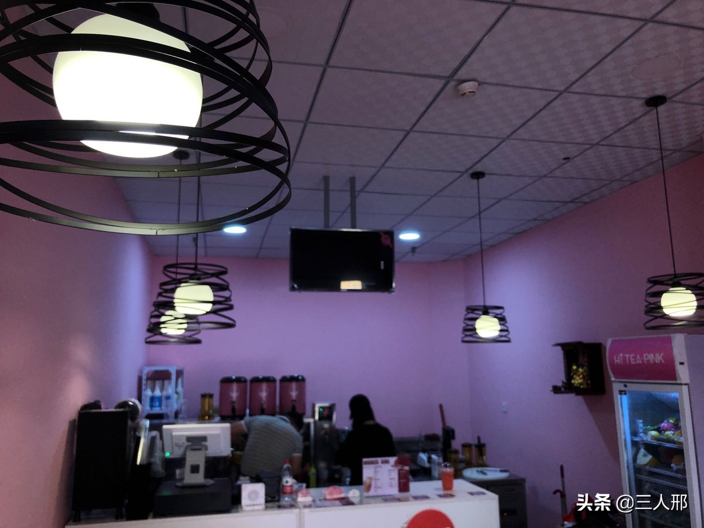 麻朵姑娘首播,麻朵姑娘威宁