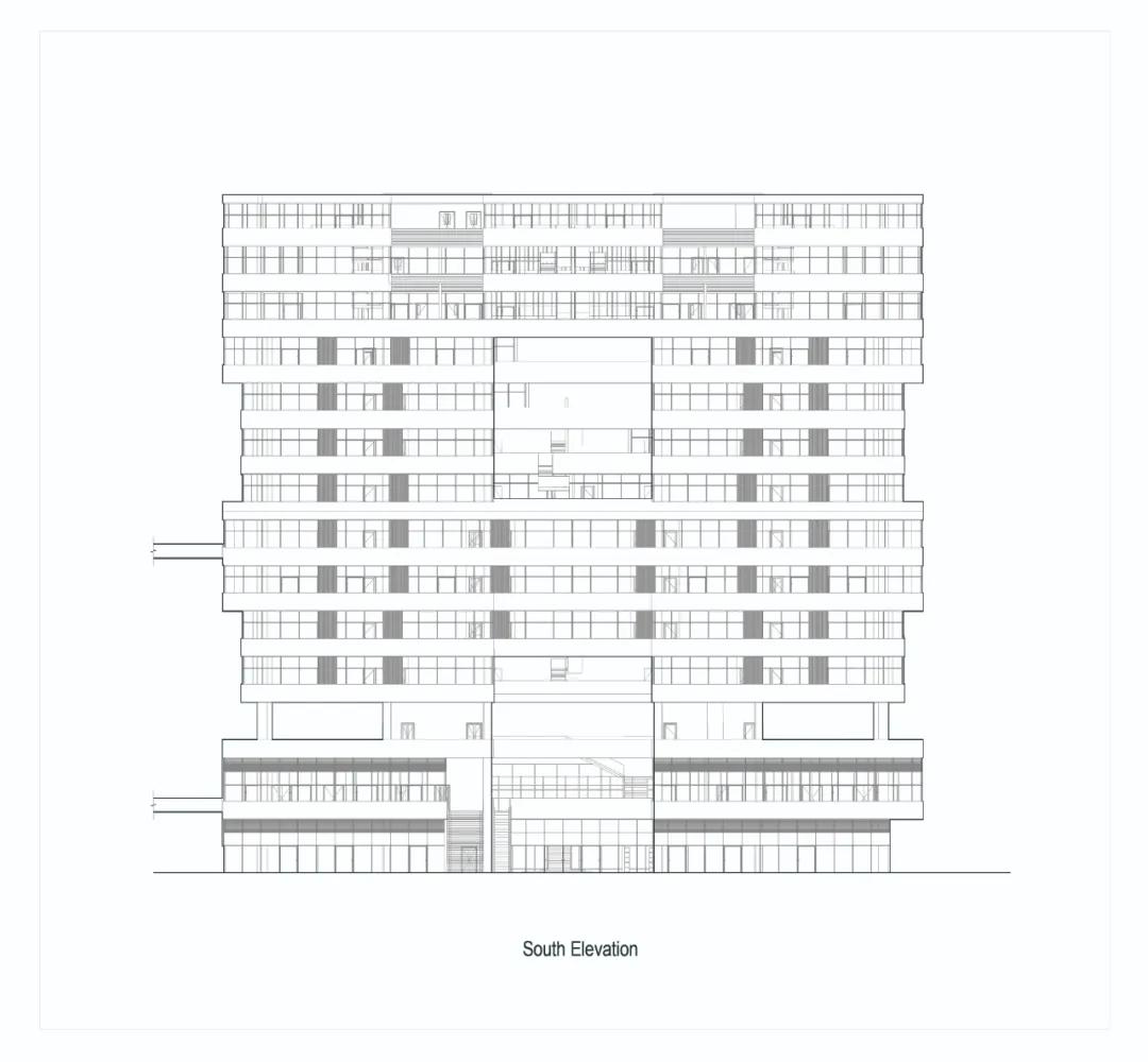 广州万科云简介,广州万科云城市