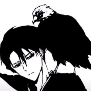 币圈小白要懂得基本术语吗,快速了解币圈基础知识