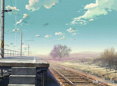 夜读丨选择的魅力,在于价值