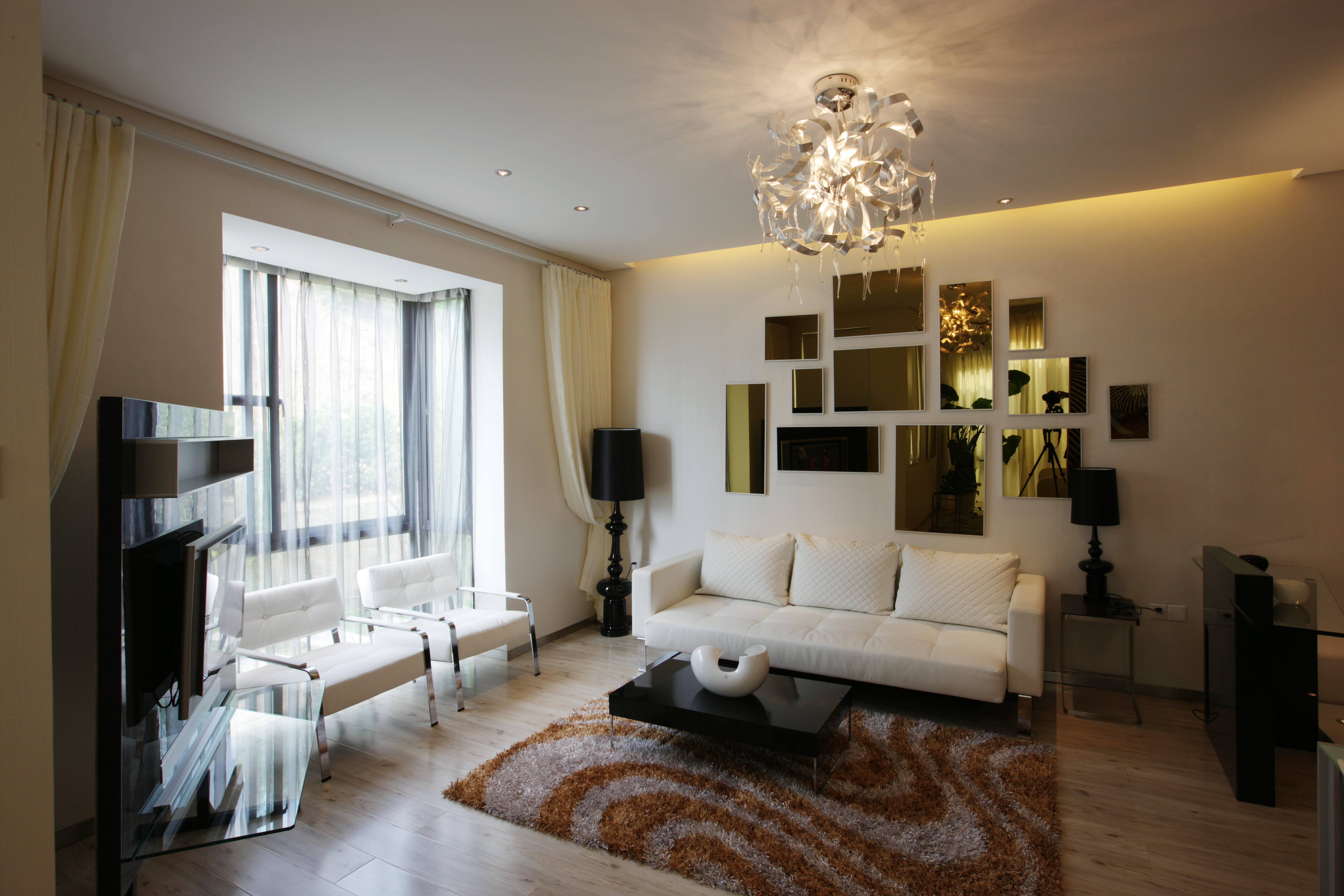 电蚊香片会有不良反应吗,电蚊香片一般多长时间算是没有效