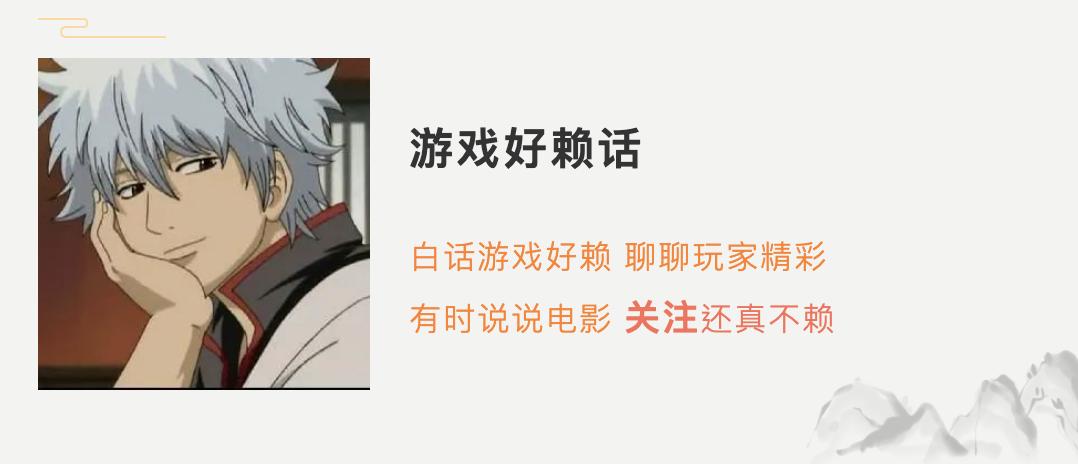 电竞入奥?就这点热度,显然为时过早