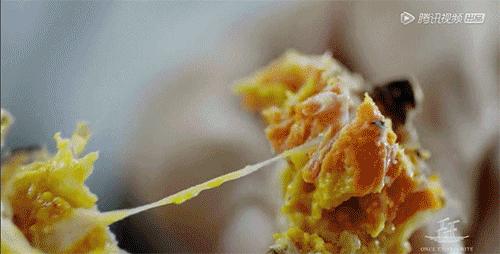 螃蟹到底有啥好吃的,螃蟹究竟有什么好吃的