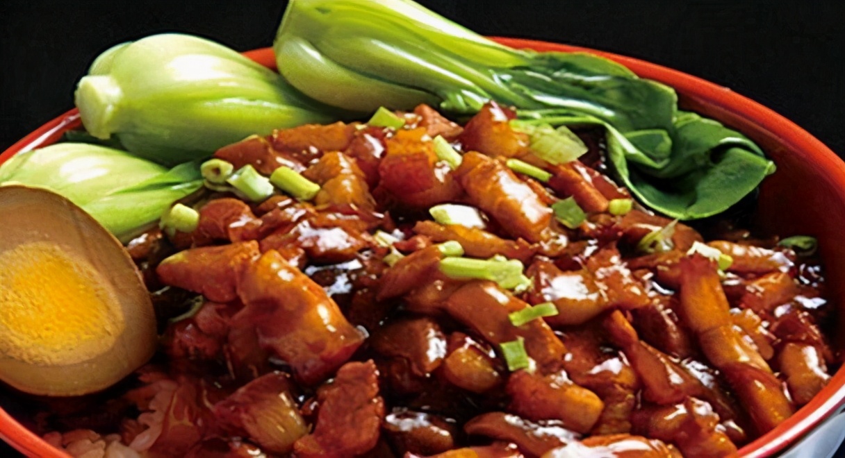 几款菜肴分享菜品新鲜味道独特,简单家常菜推荐菜谱广东