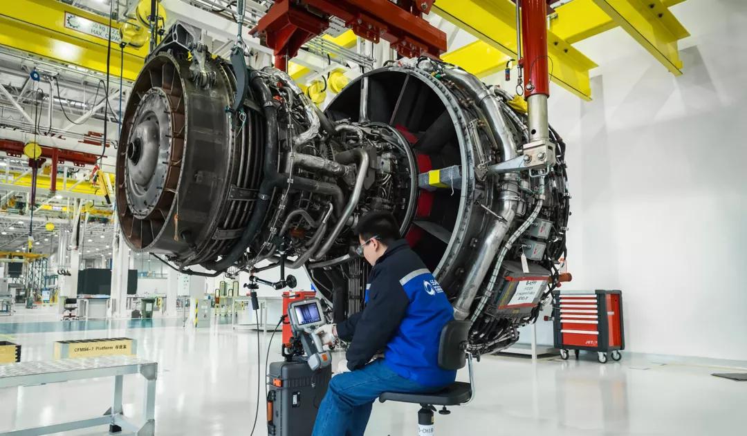 成都高新区实力排名,成都高新保税区和保税港区的对比