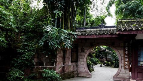 李商隐一弦一柱思华年,李商隐一弦一柱思华年全诗