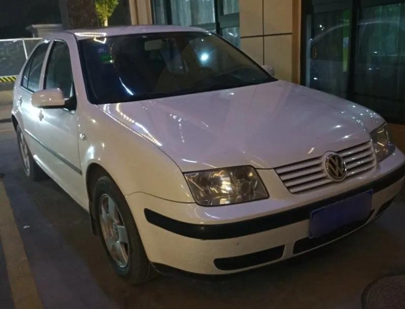 老车记飞翼,老车记