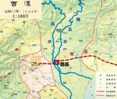 北京东五环新建公园大全,北京新开40个公园详细位置公布
