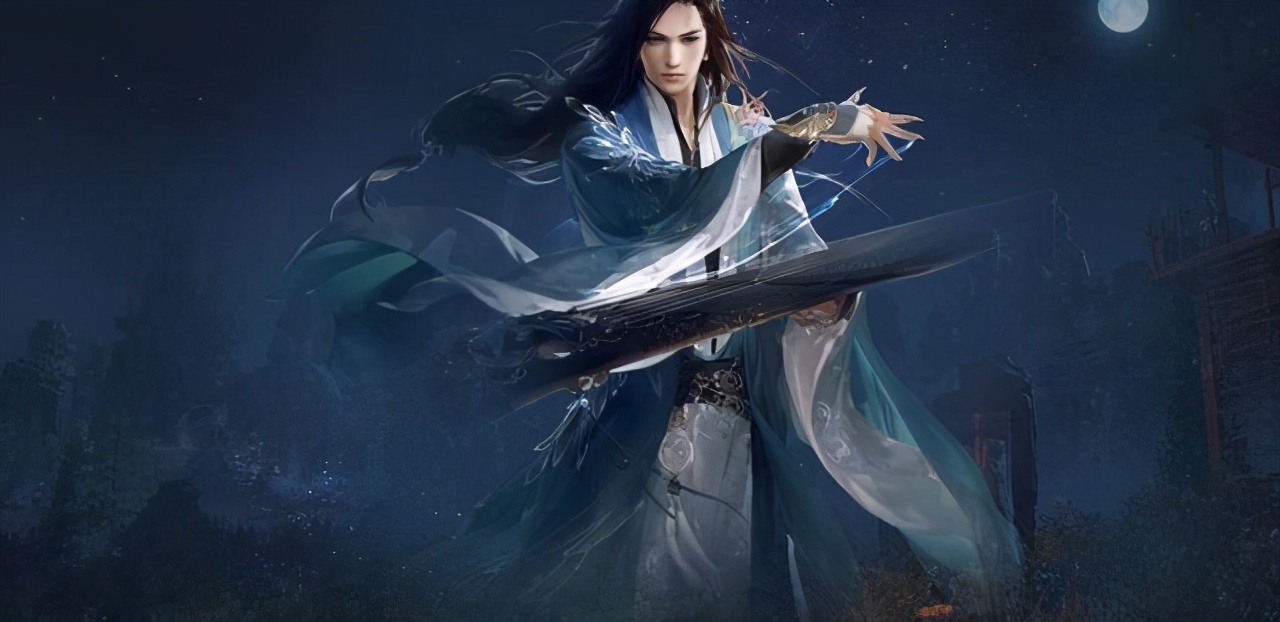 5本全网评分最高的小说,四本值得重复看的完本小说推荐