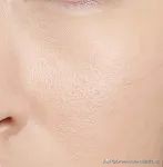 入门级贵妇粉底液,贵妇必入粉底液测评