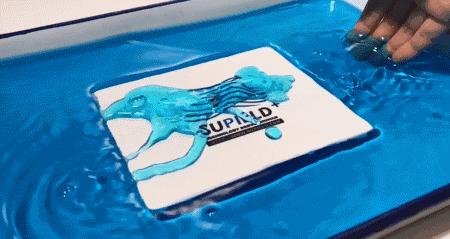 银丝袜子治疗脚气,银丝9999纯银做旧