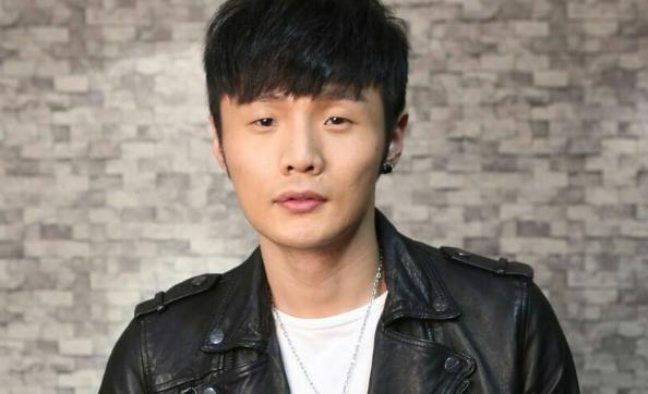 李荣浩的歌曲你要我怎么办,李荣浩唱要我怎么办完整版