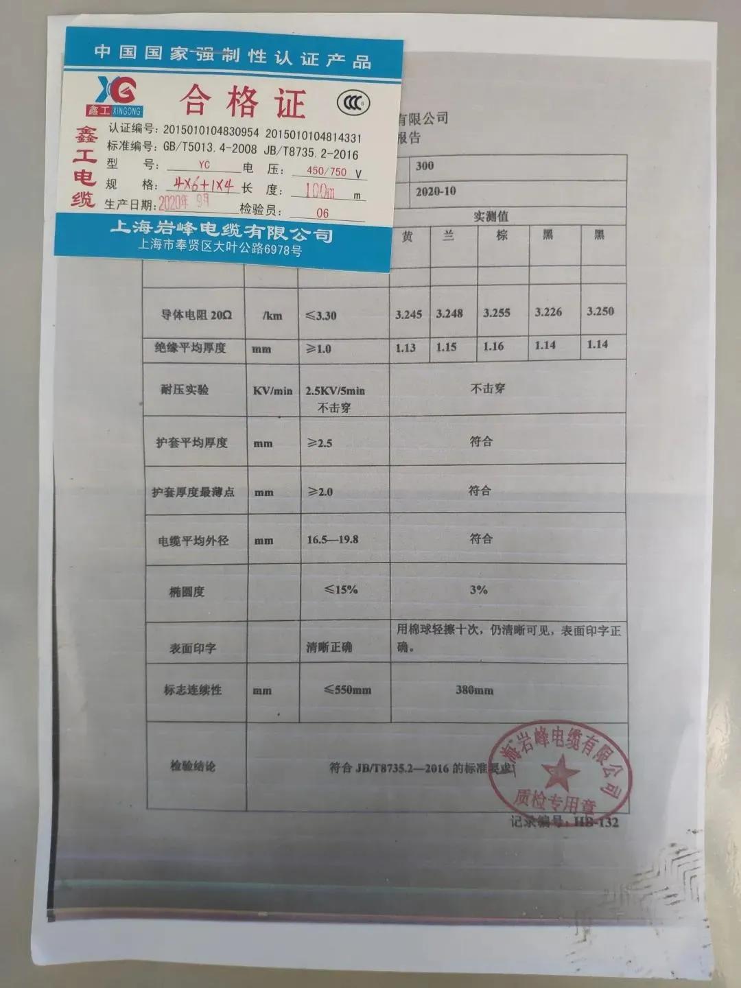 长春将再添两所学校,长春新区学校和老牌学校