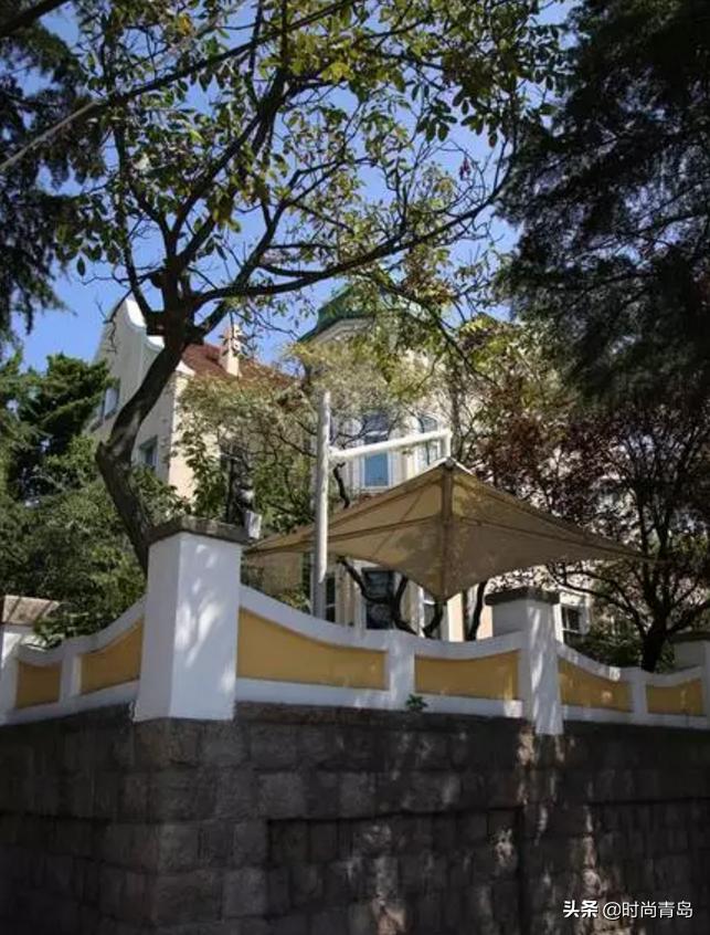 红房子历史街区,红房子博物馆