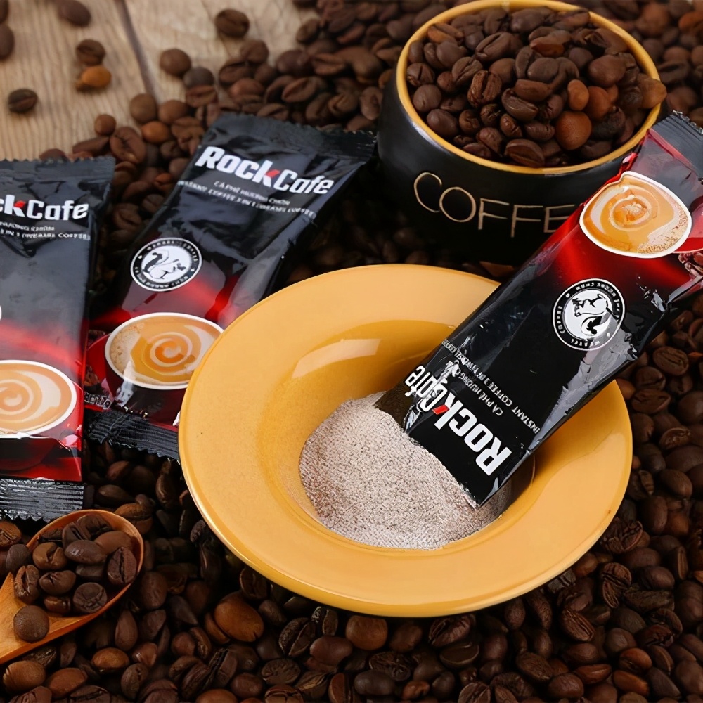 星巴克瑞幸速溶咖啡,日本星巴克热抹茶拿铁