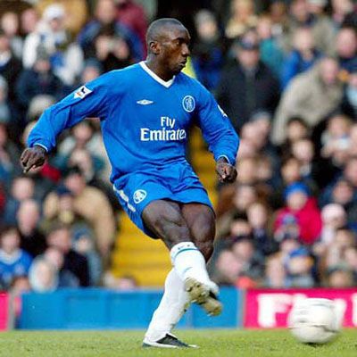 足坛21世纪十大经典,足坛十大人