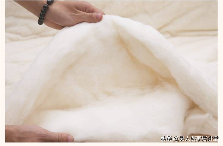 怎样杀菌消毒放了长时间的棉被子,棉被脏了怎么洗好