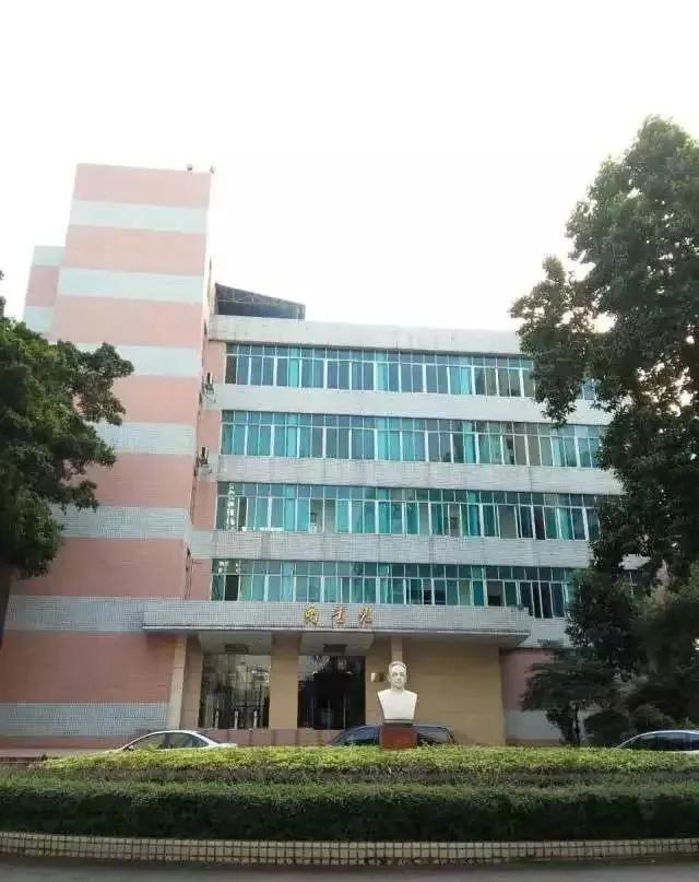 广东2021普通专升本院校,2023年广东普通专升本院校排名