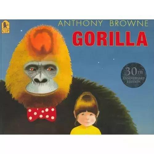 适合8岁0基础孩子看的英语绘本,3-15岁英文绘本阅读书单