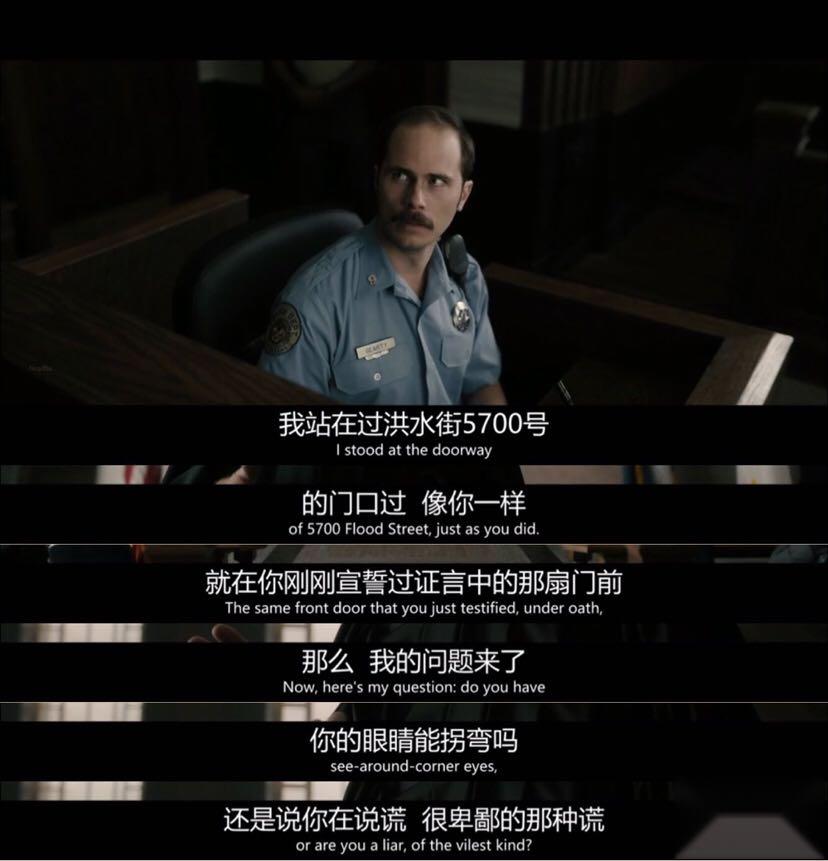 美剧天花板绝命毒师打破烂尾,绝命毒师美剧隐藏细节