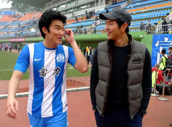 中超外援转会欧洲,中超东亚引援多少