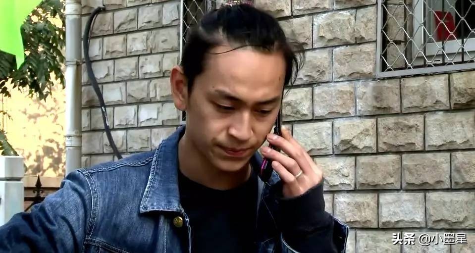 毛骗悬疑烧脑神剧,毛骗国产悬疑剧高分排行榜