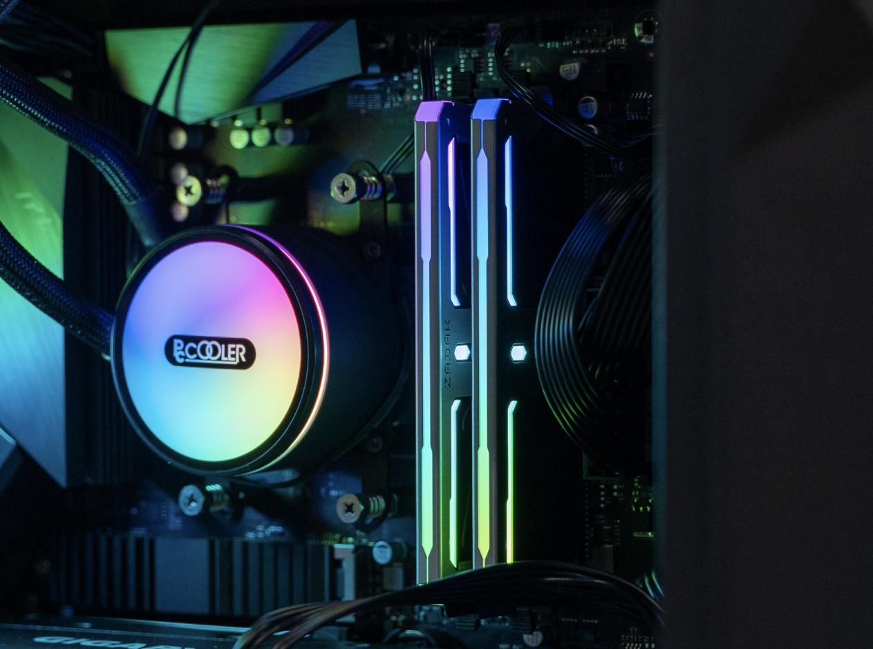 双11入手什么笔记本,双11买什么笔记本电脑性价比最高