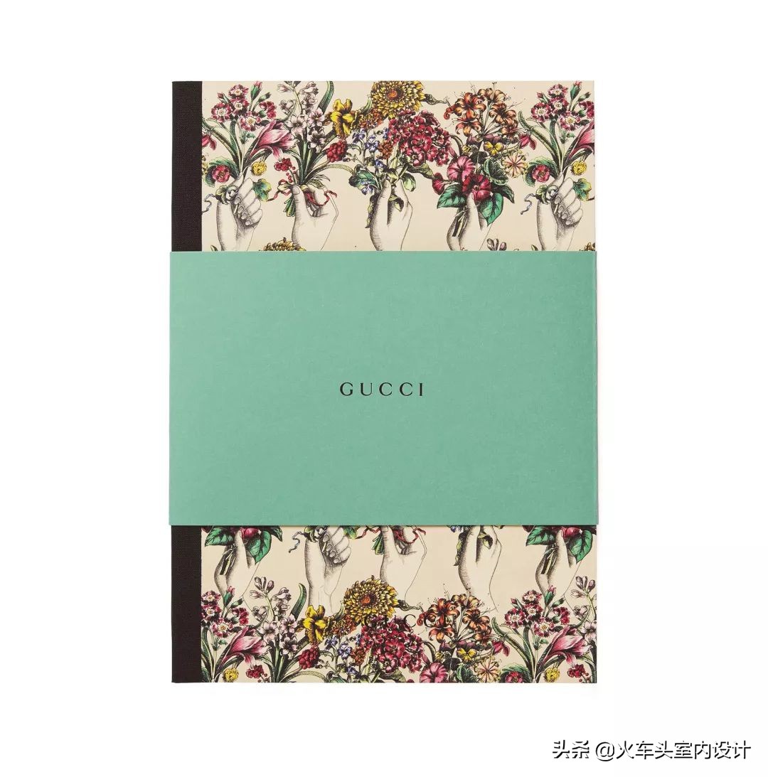 北京gucci精品店,gucci店北京