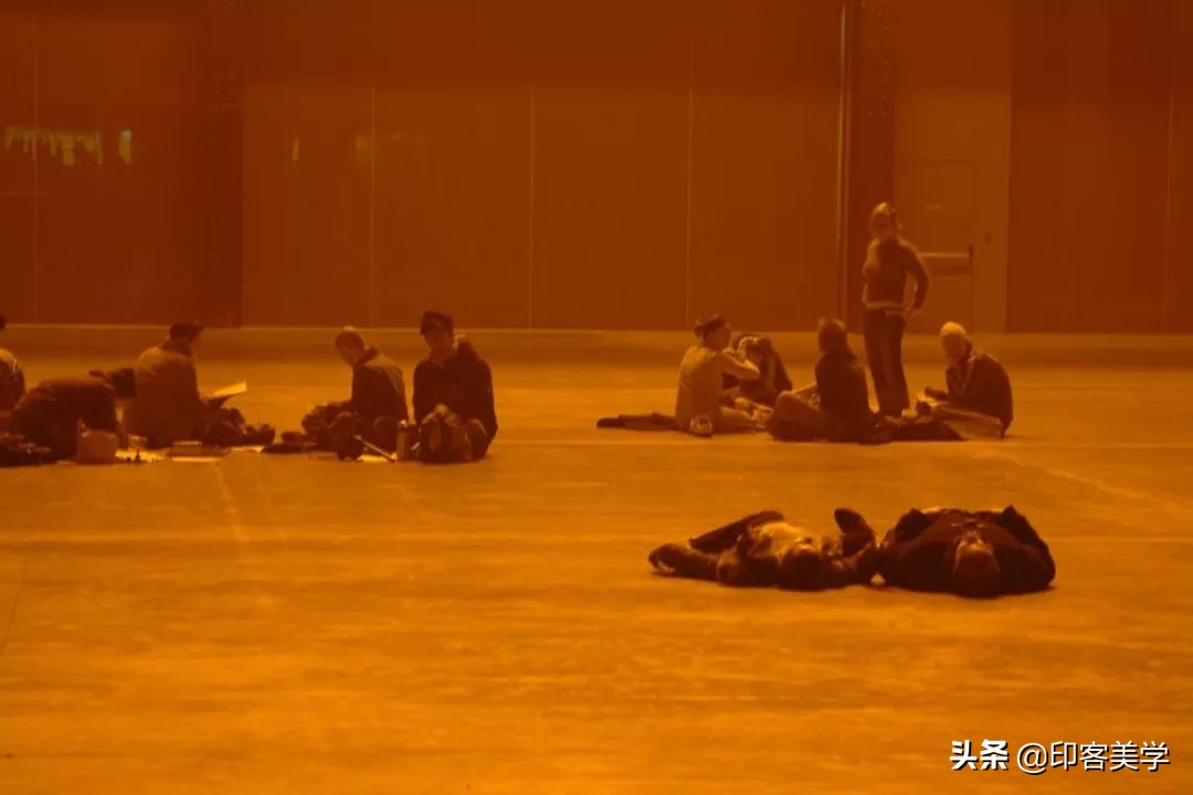 激情、幻想与“恋物癖”