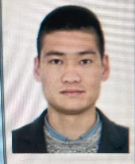 范县最新失信被执行人名单公布,最近息县失信被执行人