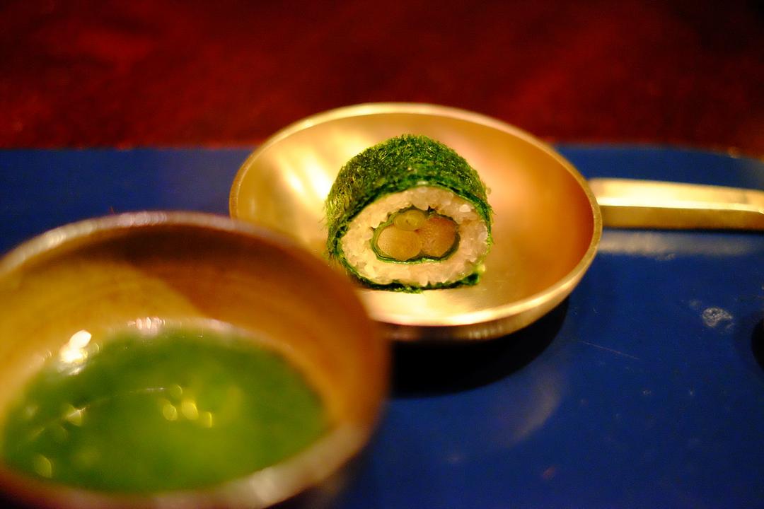 4天3夜首尔,4天3晚美食之旅