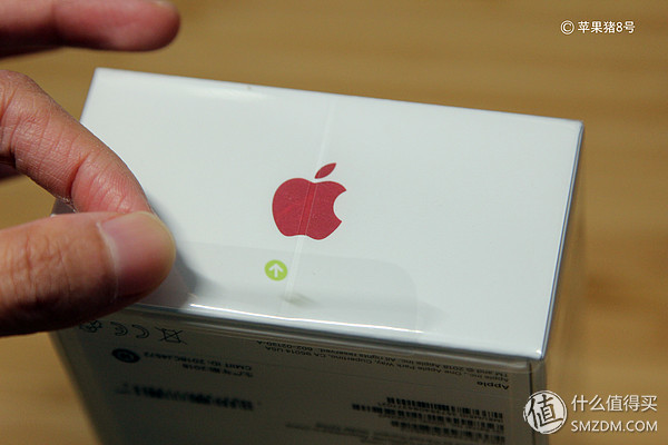 苹果iphonexr2019测评,苹果官网iphonexr开箱