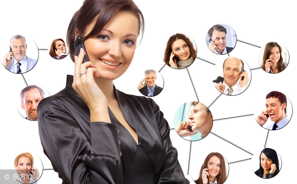 不能要的五种男人,十种不能要的男人面相