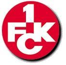 帝国斜阳湘军东征录10,帝国斜阳视频完整版