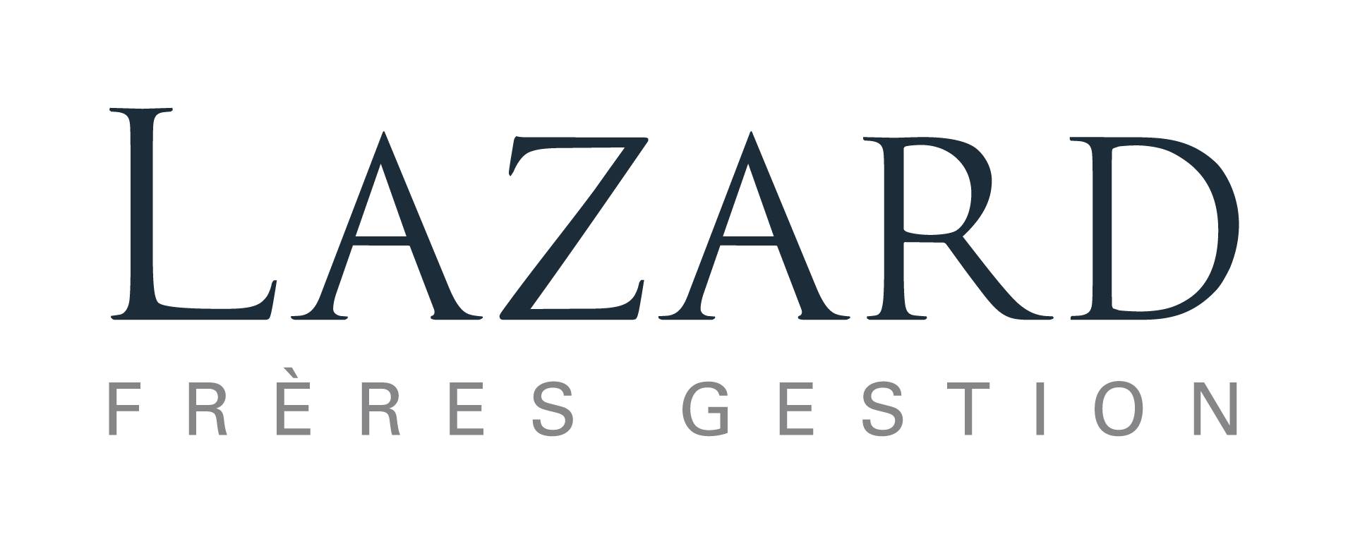 九大投行日常工作大揭秘,如何才能进入顶级投行工作