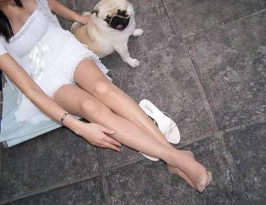 20多岁让腿变直的方法,25岁之前怎么让腿长长