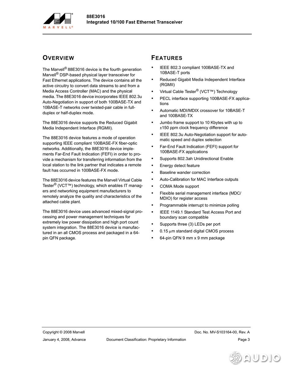 拆解苹果Homepod二代音箱,拆解苹果homepod2代