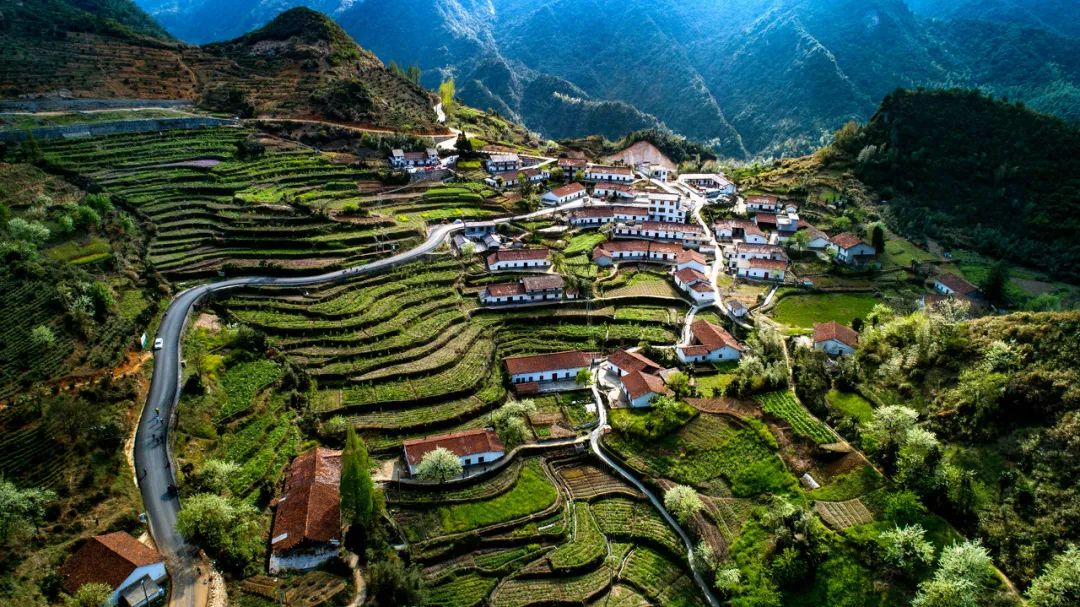 扶贫办改名为乡村振兴局,国家扶贫办转为乡村振兴局的意义