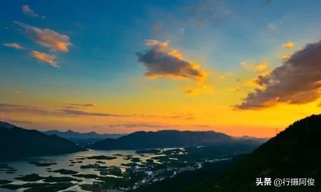 全国旅游投诉24小时热线,全国旅游最权威投诉电话