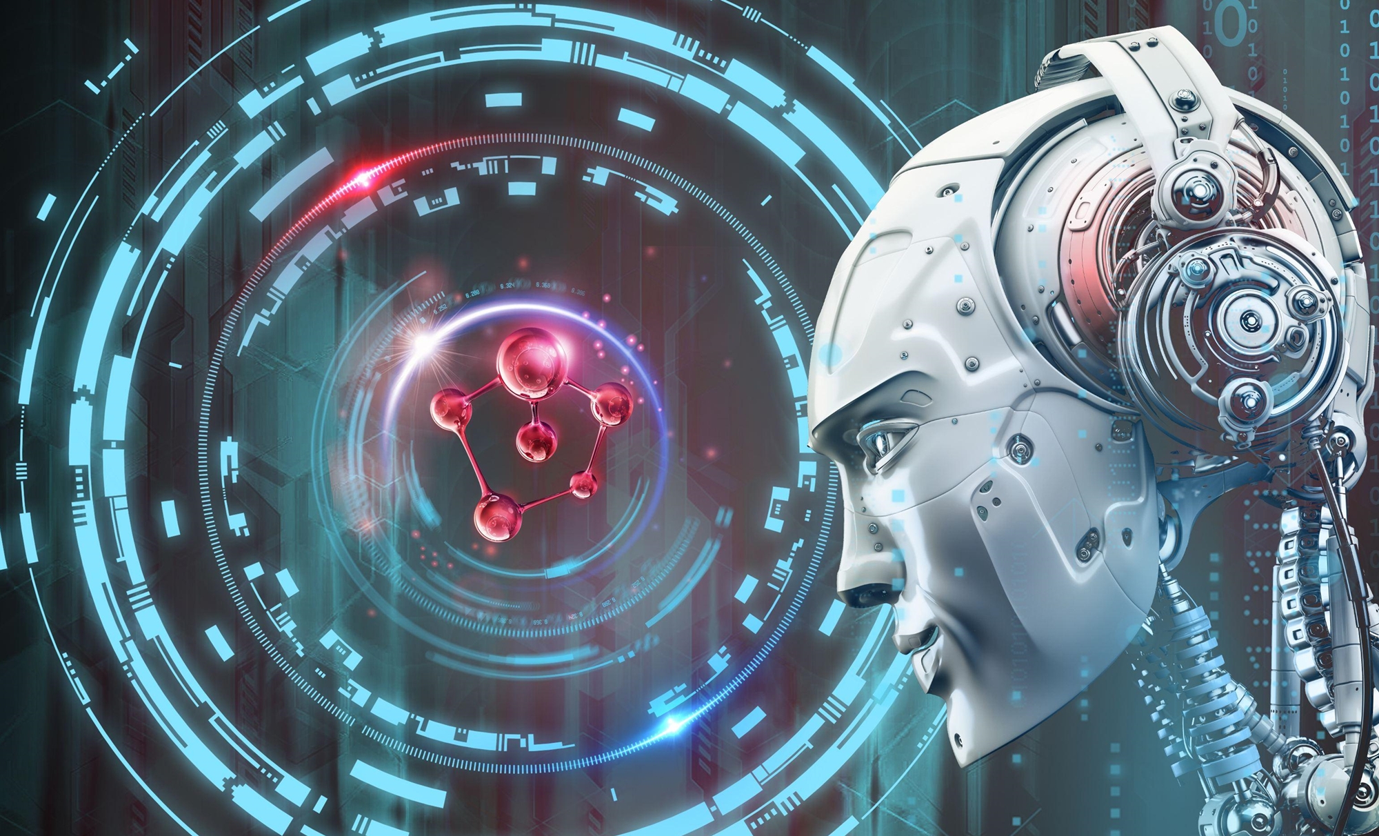 德国与中国机械制造比较,中国机械第一强